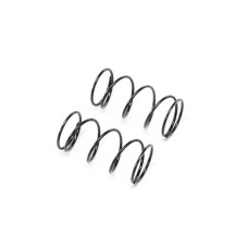 Front Spring 3.8lb/in: Mini-B, BL by TLR SRP $9.83 Front Spring 3.8lb/in: Mini-B, BL by TLR SRP $9.83