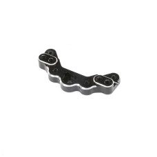 Camber Block Front V2, Aluminum: Mini-B, BL by TLR SRP $47.62 Camber Block Front V2, Aluminum: Mini-B, BL by TLR SRP $47.62