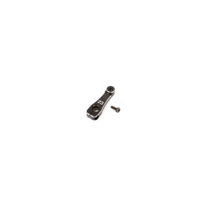 Clamping Servo Horn, Aluminum, 23T: 22X-4 SRP $29.89 Clamping Servo Horn, Aluminum, 23T: 22X-4 SRP $29.89