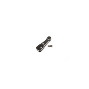 Clamping Servo Horn, Aluminum, 25T: 22X-4 by TLR SRP $47.23 Clamping Servo Horn, Aluminum, 25T: 22X-4 by TLR SRP $47.23