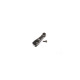 Clamping Servo Horn, Aluminum, 25T: 22X-4 by TLR SRP $47.23