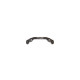 Drag Link Aluminum: 22X-4 by TLR SRP $51.68