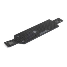Carbon Fiber Chassis, 2.5mm: 22X-4 by TLR SRP $211.92 Carbon Fiber Chassis, 2.5mm: 22X-4 by TLR SRP $211.92