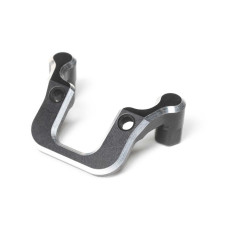 Low Wing Mount, Aluminum: 22 5.0 SRP $41.12