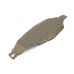 Chassis, +4mm, 2mm Plate: 22 5.0 for Dirt/Clay by TLR SRP $185.15