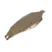 Chassis, +7mm, 2mm Plate: 22 5.0 for Carpet/Astro by TLR SRP $185.15