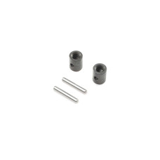 VHA CVA Rebuild Set (2): 22 5.0 22x-4 by TLR SRP $18.63 VHA CVA Rebuild Set (2): 22 5.0 22x-4 by TLR SRP $18.63