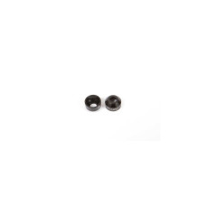 CVA Sleeve, Aluminum (2): 22X-4 by TLR SRP $15.85 CVA Sleeve, Aluminum (2): 22X-4 by TLR SRP $15.85