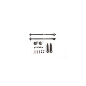 LCD Drive Set (2): 22X-4 and 22x-4 2.0 by TLR SRP $105.62 LCD Drive Set (2): 22X-4 and 22x-4 2.0 by TLR SRP $105.62