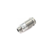 Shock Body, 36.5mm, G3 3.5 (1) by TLR SRP $31.62