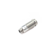 Shock Body, 42mm, G3 3.5 (1) by TLR SRP $31.62