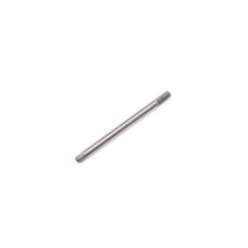 Shock Shaft, 42.7mm, TiCN, G3 3.0 (1) SRP $20.29