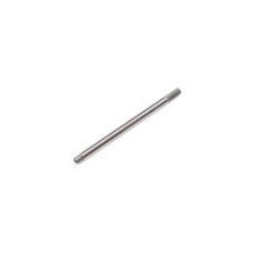 Shock Shaft, 48.7mm, TiCN, G3 3.0 (1) SRP $17.75