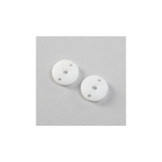 Machined Shock Pistons, Thin, 1.6/1.7 Split G3 (2) SRP $16.37 Machined Shock Pistons, Thin, 1.6/1.7 Split G3 (2) SRP $16.37