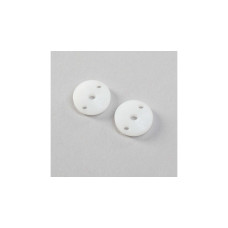 Machined Shock Pistons, Thin, 2 x 1.8mm, G3 (2) SRP $16.37 Machined Shock Pistons, Thin, 2 x 1.8mm, G3 (2) SRP $16.37