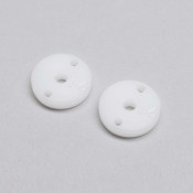 Machined Shock Pistons, 2.3mm, 2 x 1.6mm, G3 (2) by TLR SRP $19.77 Machined Shock Pistons, 2.3mm, 2 x 1.6mm, G3 (2) by TLR SRP $19.77