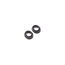 Spindle Insert Set, Aluminum, 3mm Trail: All 22 SRP $33.21 Spindle Insert Set, Aluminum, 3mm Trail: All 22 SRP $33.21