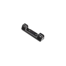 C Pivot Block, Aluminum, Black: 22 5.0 by TLR SRP $45.49 C Pivot Block, Aluminum, Black: 22 5.0 by TLR SRP $45.49