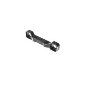 D Pivot Block, Aluminum, Black: 22 5.0 SRP $38.97