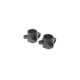 VHA Hub Set, Composite: 22 5.0/22X SRP $19.80