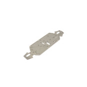 Ultralite Chassis: 8IGHT 4.0 by TLR SRP $177.97 Ultralite Chassis: 8IGHT 4.0 by TLR SRP $177.97