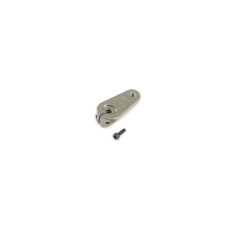 Aluminum Servo Horn, 23T: 8X Aluminum Servo Horn, 23T: 8X
