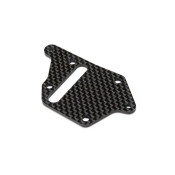 Chassis Rib, Carbon, Adjustable Chassis: 8X 2.0 by TLR SRP $43.99