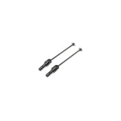 Fr Universal Set: 8/E 4.0 (TLR344006 Required) Fr Universal Set: 8/E 4.0 (TLR344006 Required)