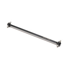 Center Dogbone, 107mm: 8X 2.0 by TLR SRP $29.65