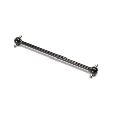 Center Dogbone, 81mm: 8X 2.0 by TLR SRP $29.65