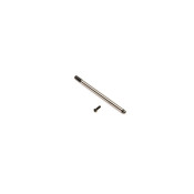 Shock Shaft, Front, 3.5mm: 8X by TLR SRP $22.36 Shock Shaft, Front, 3.5mm: 8X by TLR SRP $22.36