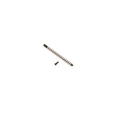 Shock Shaft, Front, 3.5mm: 8X by TLR SRP $22.36 Shock Shaft, Front, 3.5mm: 8X by TLR SRP $22.36
