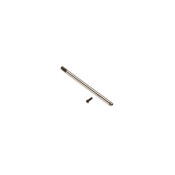 Shock Shaft, Rear, 3.5mm: 8X by TLR SRP $23.85 Shock Shaft, Rear, 3.5mm: 8X by TLR SRP $23.85