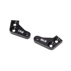 Ackerman Arm, B, V2: 8X by TLR Ackerman Arm, B, V2: 8X by TLR