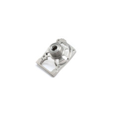 Clutch Mount, Aluminum: 5ive-T 2.0
