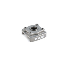 Clutch Housing, Aluminum: Zenoah 29 / 5IVE-T 2.0 by TLR SRP $116.48 Clutch Housing, Aluminum: Zenoah 29 / 5IVE-T 2.0 by TLR SRP $116.48