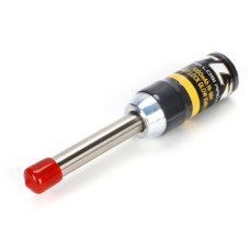 Twist Lock Glow Igniter by TLR SRP $49.84 Twist Lock Glow Igniter by TLR SRP $49.84
