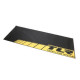 TLR Team Foam Pit Mat, 24 x 68 Inch (61x173cm) SRP $65.77