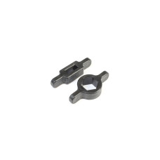 Shock Tools, Composite: All 22 by TLR SRP $12.64