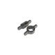 Shock Tools, Composite: All 22 by TLR SRP $12.64