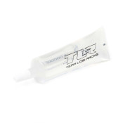 Silicone Diff Fluid, 200,000CS (200K) by TLR SRP $31.71