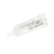 Silicone Diff Fluid, 200,000CS (200K) by TLR SRP $31.71 Silicone Diff Fluid, 200,000CS (200K) by TLR SRP $31.71