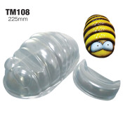 1/10 Mini Beetle, WB 225mm by Team C SRP $96.7 1/10 Mini Beetle, WB 225mm by Team C SRP $96.7