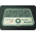 ORCA Level board for Setup board