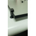 ORCA Level board for Setup board