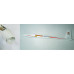 Fuselage:Lightning V2a 4S w/new motor mount system