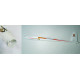 Fuselage:Lightning V2a 4S w/new motor mount system