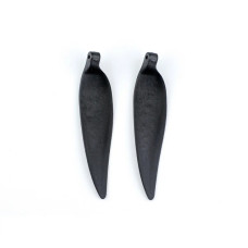 10*7inch Propeller: Lightning V2 4S
