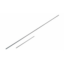 Wing joiner set (main and tail) Lightning V2 Wing joiner set (main and tail) Lightning V2