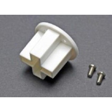 Motor Mount T1400 Electric Glider